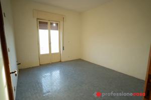 Appartamento Anagni [Cod. rif 3140275VRG]