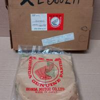 28110-KN8-010 INGRANAGGIO RUOTA LIBERA XL 600 Lm