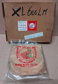 28110-KN8-010 INGRANAGGIO RUOTA LIBERA XL 600 Lm