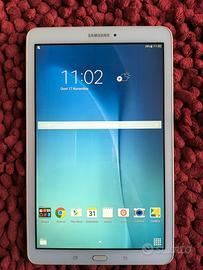 tablet Samsung 