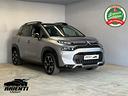 citroen-c3-aircross-1-2cc-shine-130cv-cambio-autom