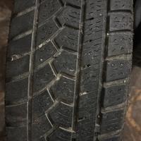 per cambio  progetto