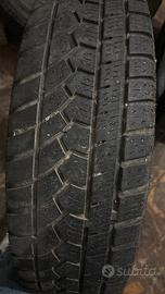 per cambio  progetto