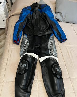 Abbigliamento Moto