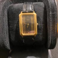 Orologio Vintage FENDI Quartz