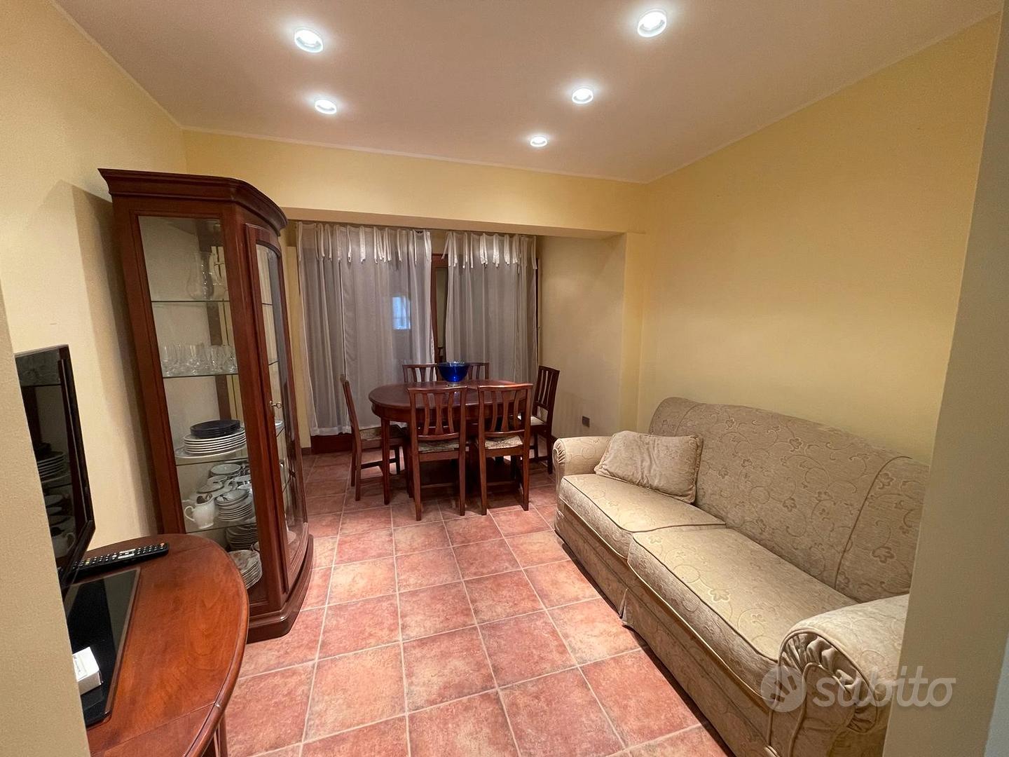 Apartment in Chioggia, Sottomarina - Vista 5