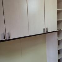 Cameretta il prezzo lo scegli tu (asta)