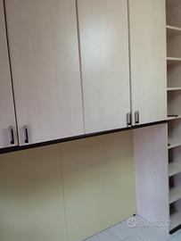 Cameretta il prezzo lo scegli tu (asta)