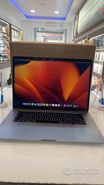 Macbook pro 2013 pc44