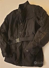 Giubbotto donna taglia 44 Sparco