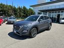 hyundai-tucson-1-6-crdi-136cv-xprime-2018