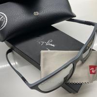 Occhiali da sole Ray-Ban 4385
