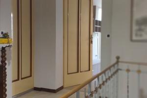 Bilocale arredato in Quinzano d'Oglio(BS)