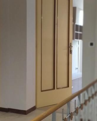 Bilocale arredato in Quinzano d'Oglio(BS)