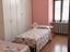 Immagine 23