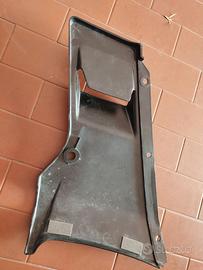 Fianchetto carena  anteriore Yamaha FZ 750