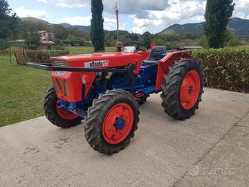 Same Atlanta 45 - 1967