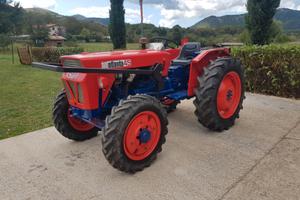 Same Atlanta 45 - 1967