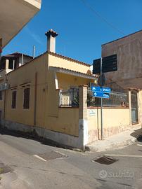 Centro di Monastir