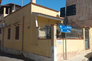 Centro di Monastir