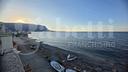 appartamento-carini-cod-66-26vrg-
