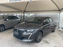 peugeot-208-bluehdi-100-stop-start-5-porte-active
