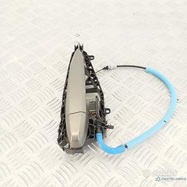 Maniglia Porta Anteriore Destra BMW Serie 2 F45 OE