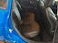 Immagine 14