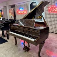 PIANOFORTE CODINO SCHULZE POLLMANN NOCE