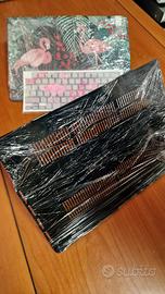 Custodia compatibile con Mac Book