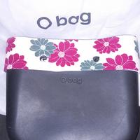 borsa O bag 