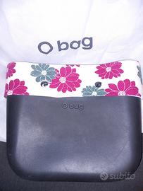 borsa O bag 