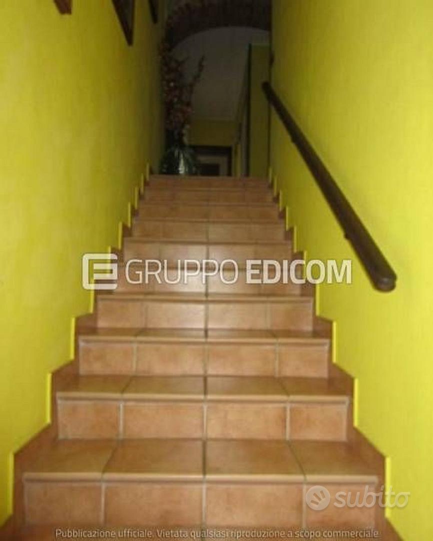Appartamento – Zeme, Pavia - Vista 3