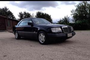 MERCEDES CE 300 24CAT