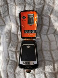 Flash Agfalux Vintage anni 60