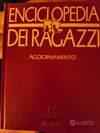 Enciclopedia 