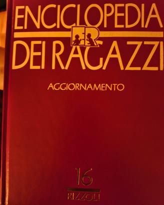 Enciclopedia 