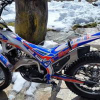 Beta Evo 300 - 2016