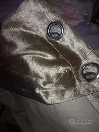 tende oscuranti per porta finestra