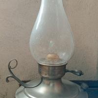 lampada vintage 