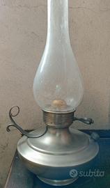 lampada vintage 