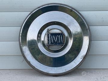 Copricerchio Lancia Flavia