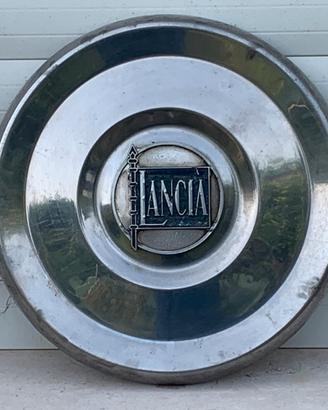 Copricerchio Lancia Flavia