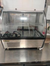 Vetrinetta refrigerante
