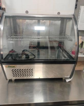 Vetrinetta refrigerante