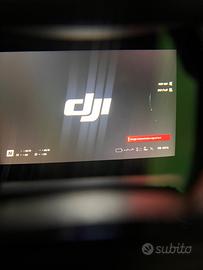 Dji v2