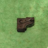 Ricambi originali Mopar Jeep Wrangler