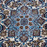 Tappeto ISFAHAN