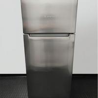 frigo Ariston classe A+