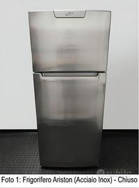 frigo Ariston classe A+